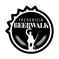 Beer Walk Fredericia